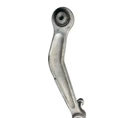 BMW 7 E65 E66 Front control arm