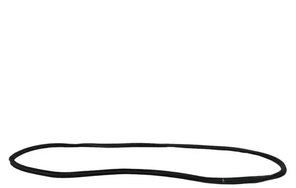 Hyundai Tucson TL Loading door rubber seal (on body) 