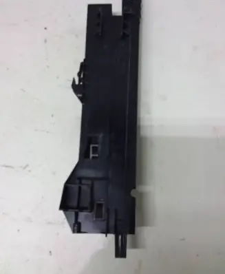 BMW X6 F16 Radiator mount bracket R6969003 772802