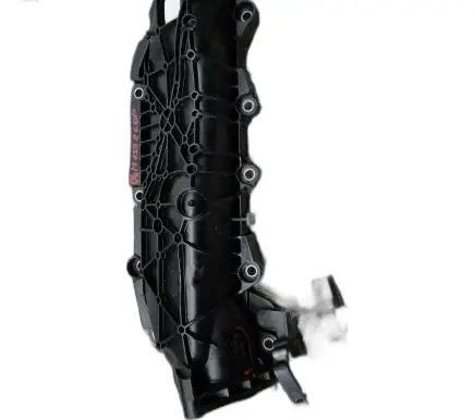 Audi A4 S4 B9 Intake manifold 06M133268P