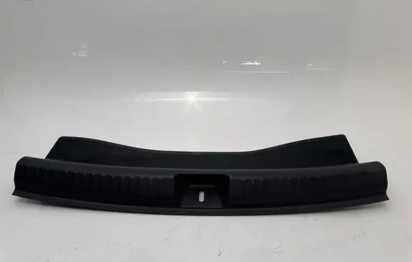 Mercedes-Benz GLA W156 X156 Trunk/boot sill cover protection A1566900041