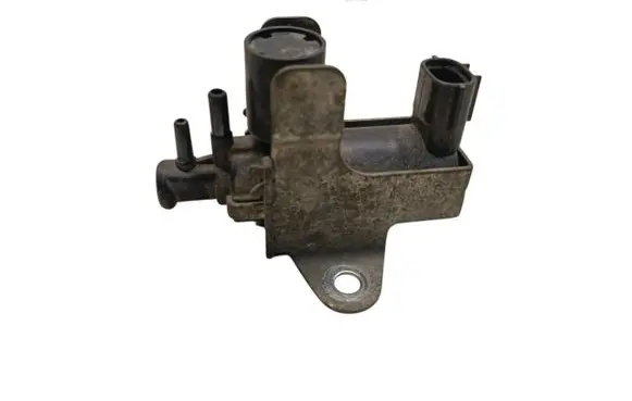 Honda Civic Turbo solenoid valve 1397000870