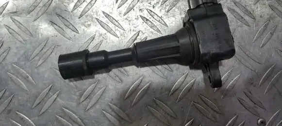 Mazda 3 I High voltage ignition coil aic4051 aic-4051