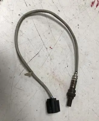 Mazda 6 Lambda probe sensor Z601 05F26 4740