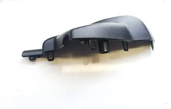 Peugeot 208 Other interior part 9674036777