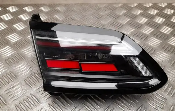 Volkswagen Arteon Shooting Brake Rear/tail lights 3G8945307AF