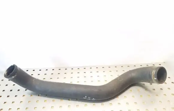 Iveco Daily 35 - 40.10 Intercooler hose/pipe 504275574