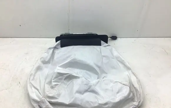 Dacia Spring Passenger airbag 985255327R 404959 5820200RD01