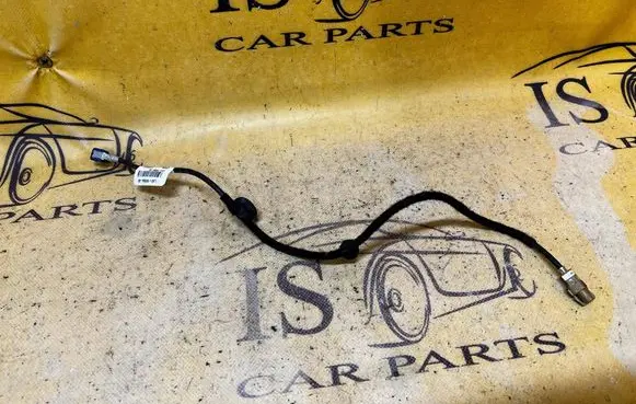Ford Escape IV Other wiring loom LJ6T14F664AB