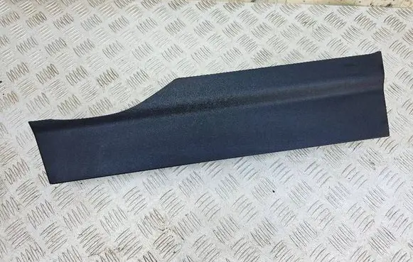 Land Rover Range Rover Sport L320 Seat trim EBV500032PVJ00 EBV500032PVJ 303010