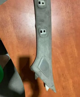 Lexus GX J150 Other interior part 6222060230