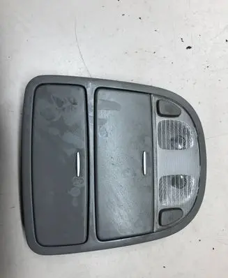 Hyundai Santa Fe Front seat light 928002bxxx