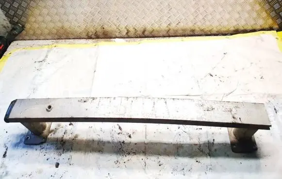 Citroen Jumpy Front bumper cross member