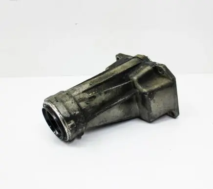 BMW X5 E70 Half shaft coupling 7552542