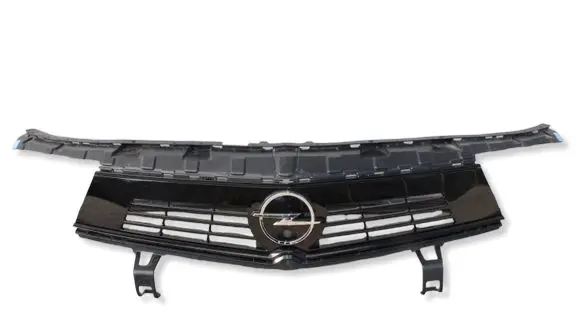 Opel Astra L Front grill 9839953880