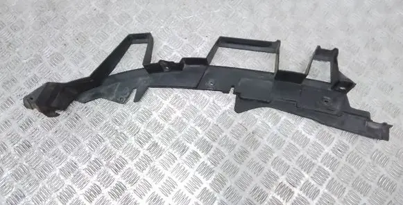 Land Rover Range Rover Sport L320 Front bumper mounting bracket DPN500041