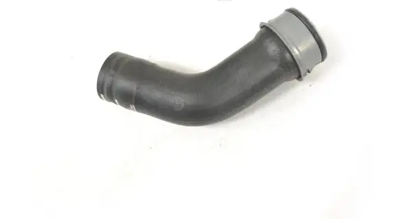 Porsche 911 991 Engine coolant pipe/hose 99110674001