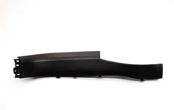 Tesla Model X Other sill/pillar trim element 1035965-00-C