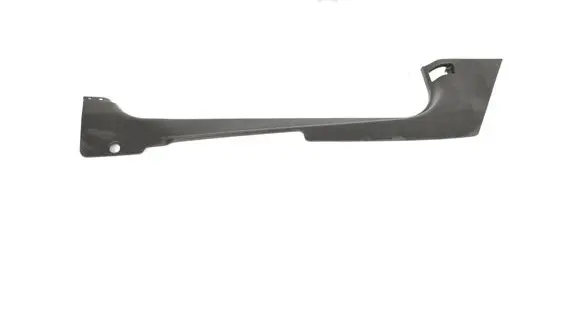Maserati Ghibli (A) pillar trim 6952355