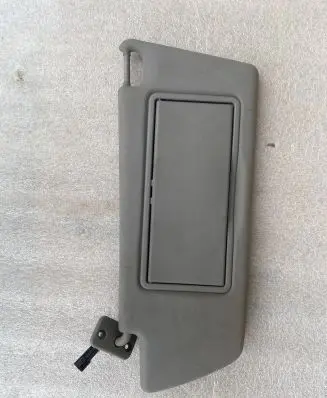 Opel Signum Sun visor