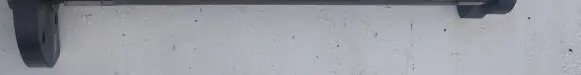 Audi Q5 SQ5 Balance shaft 059103273BL