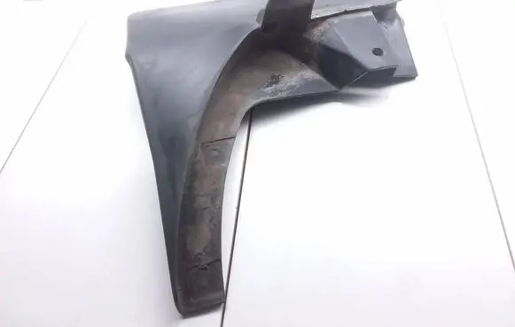 Nissan Navara D23 Rear mudguard 788104KJ1A