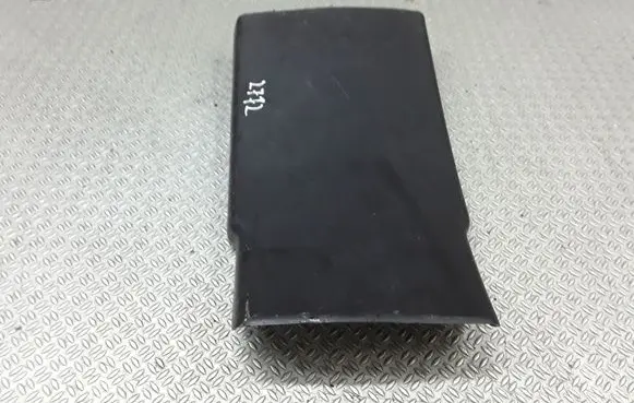Mitsubishi ASX Other interior part 8011A168