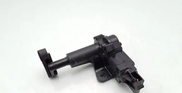 Lancia Voyager Vent window/glass motor 04717607AC