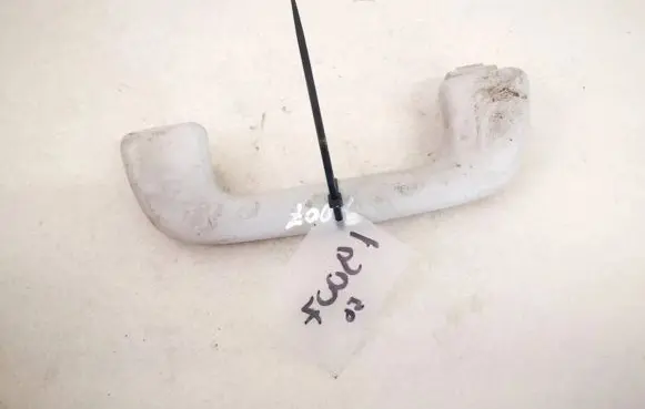 Toyota Auris 150 Front interior roof grab handle 6746838010 674683-8010