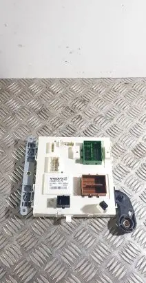 Volvo XC90 Comfort/convenience module 31453070 31384271 31384274