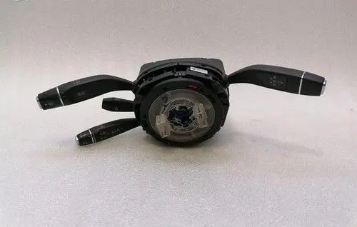 Mercedes-Benz C W205 Wiper control stalk A2059008912