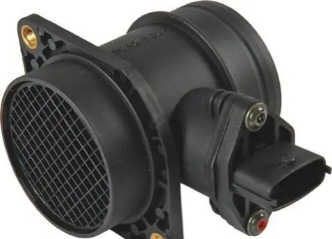 Fiat Marea Mass air flow meter 70640038