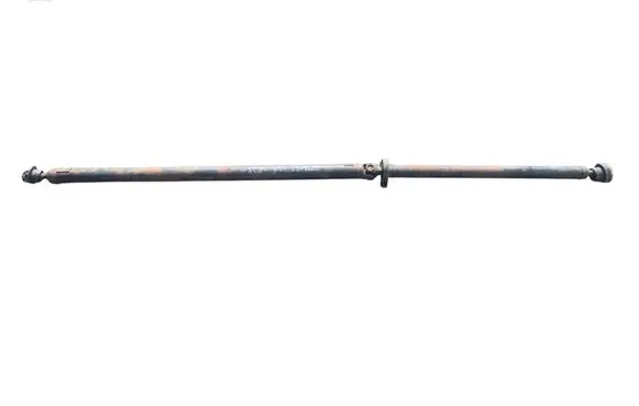Volvo XC90 Drive shaft (set) 
