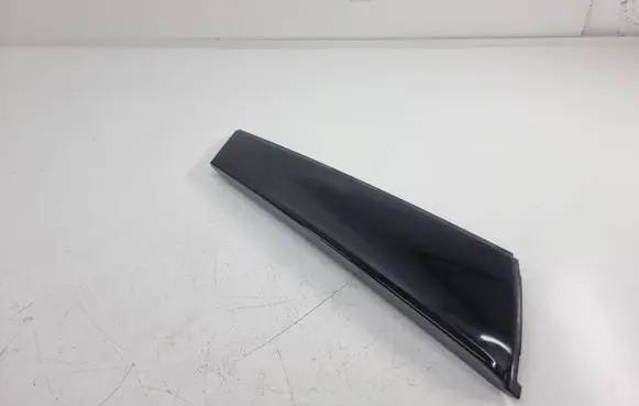 Mini One - Cooper F56 F55 Rear side glass trim 7328876