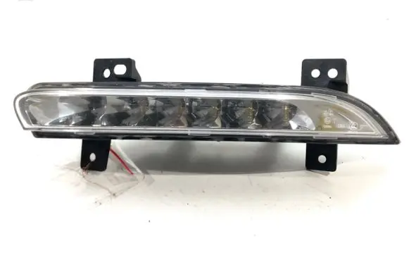 Renault Fluence LED Daytime headlight 266057986R