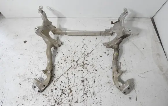 Audi A4 S4 B8 8K Front subframe 8K0399315G