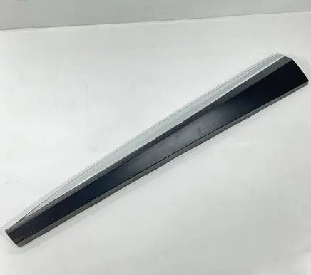 Nissan Murano Z52 Front door trim (molding) 808719UA0A 808715BF0A