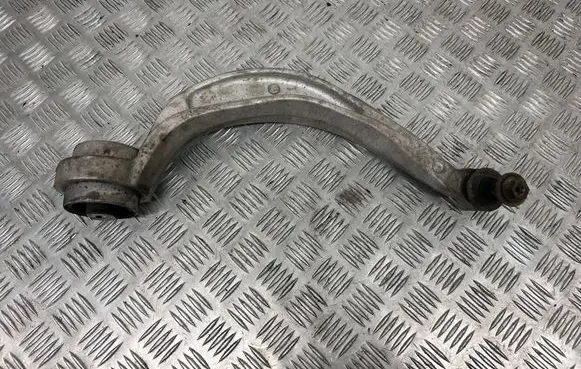 Audi Q5 SQ5 Front lower control arm/wishbone