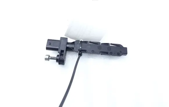BMW 2 F45 Crankshaft position sensor 7806782