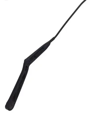BMW 3 E36 Front wiper blade arm 61618392008