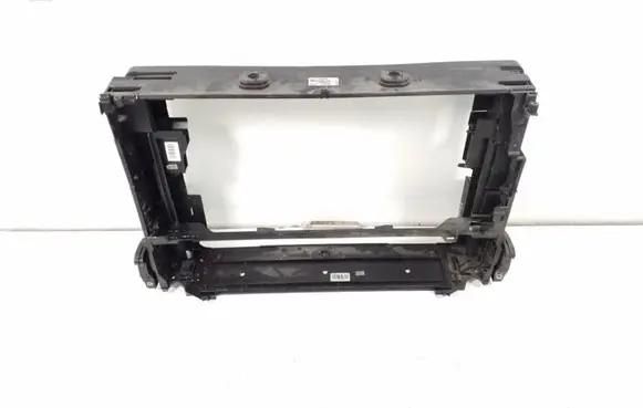 BMW 7 F01 F02 F03 F04 Radiator mount bracket 7800306