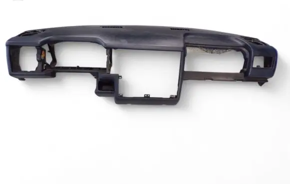 Volkswagen Transporter - Caravelle T4 Dashboard 705857199
