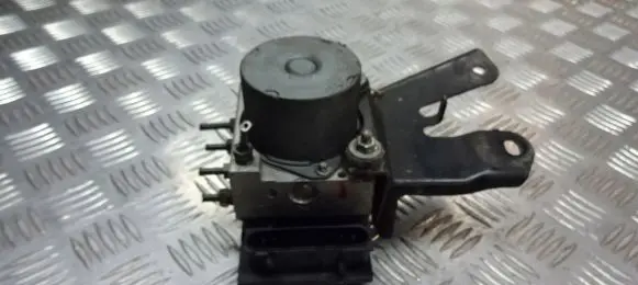 Toyota Aygo AB10 ABS Pump 0265800441