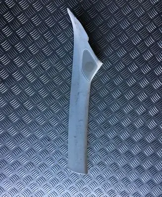 Audi A3 S3 8P (A) pillar trim 8P0867233