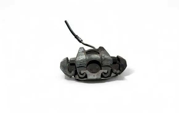 Dodge Durango III Rear brake caliper 4888