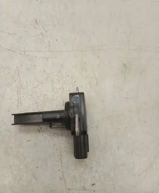 Lexus CT 200H Mass air flow meter 222040V020 09S11 VN1974005380
