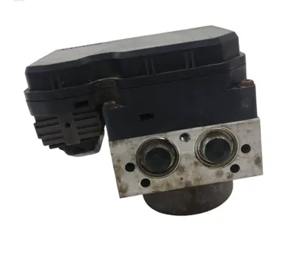 Toyota Verso-S ABS Pump 4454052240 8954152B00 11604030270