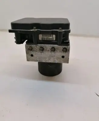 Ford Transit ABS Pump 6C112C405BD