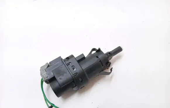 Ford Mondeo MK IV Brake pedal sensor switch 3M5T-13480-AC