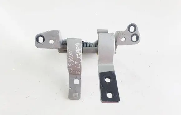 BMW 5 E60 E61 Tailgate/trunk/boot hinge